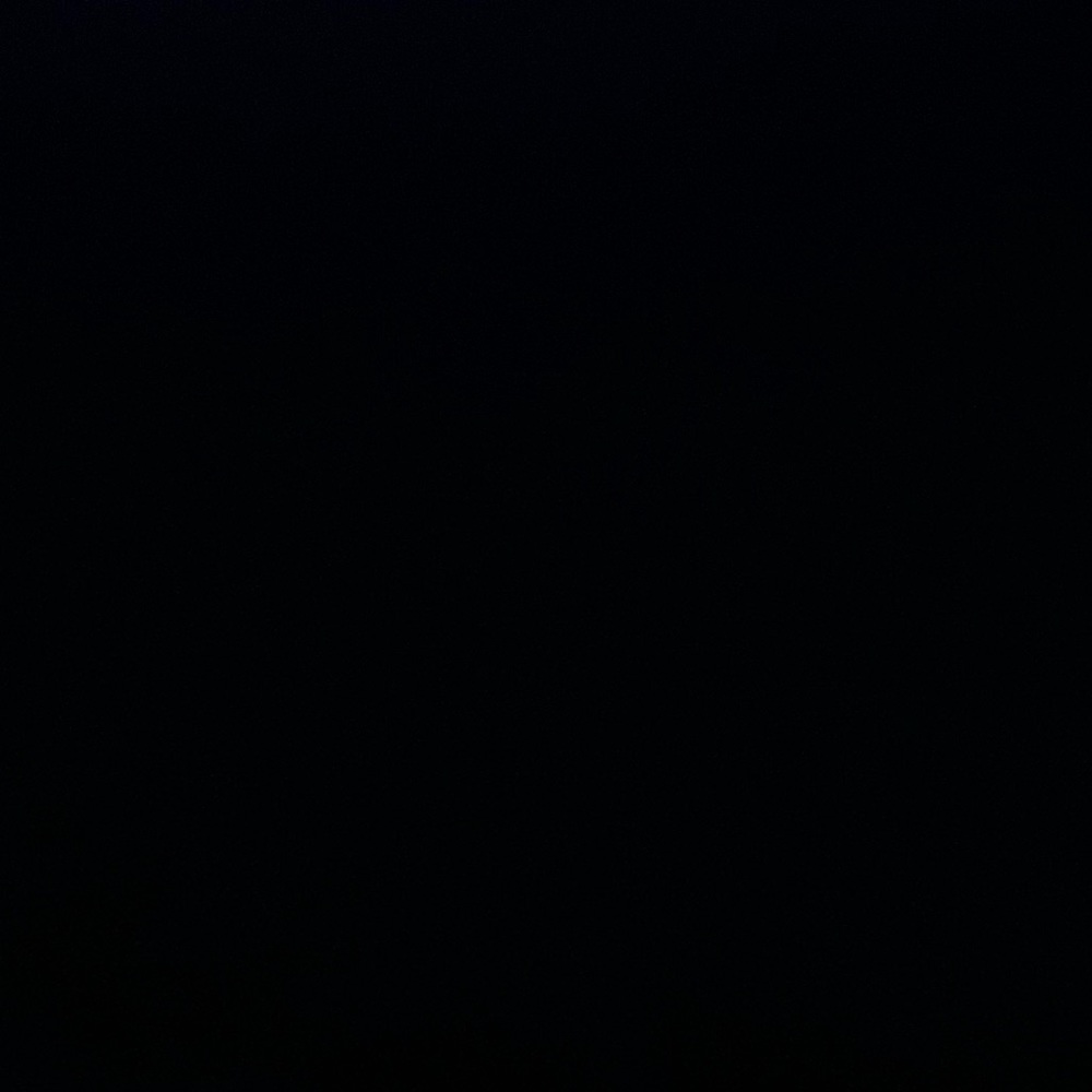 Meet your Posher, Alondra